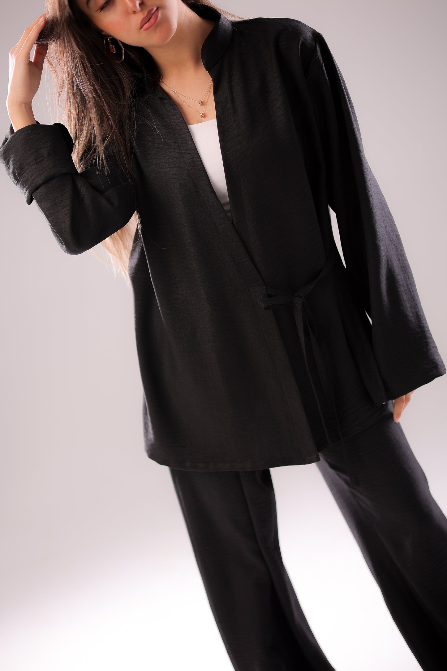 Linen Set