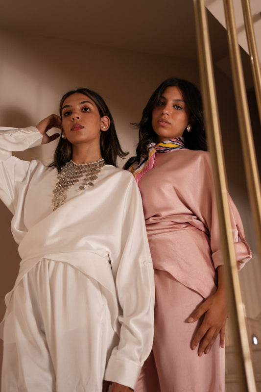 Noor Set