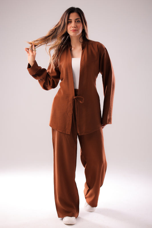 Linen Set